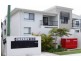 3/15 Lloyd  St, Southport QLD 4215
