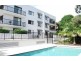 3/15 Lloyd  St, Southport QLD 4215