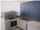 3/15 Lloyd  St, Southport QLD 4215