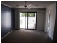 3/15 Lloyd  St, Southport QLD 4215