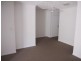 3/15 Lloyd  St, Southport QLD 4215
