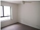 3/15 Lloyd  St, Southport QLD 4215
