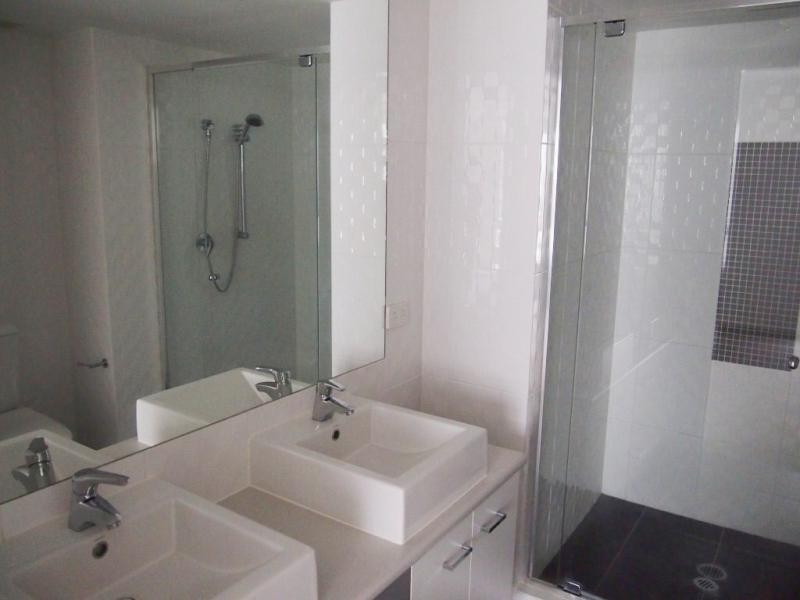 3/15 Lloyd  St, Southport QLD 4215