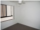 3/15 Lloyd  St, Southport QLD 4215