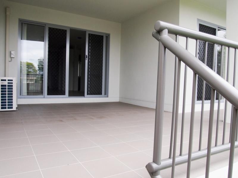 1/16 Dulendella St, Zillmere QLD 4034