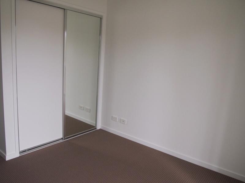 1/16 Dulendella St, Zillmere QLD 4034