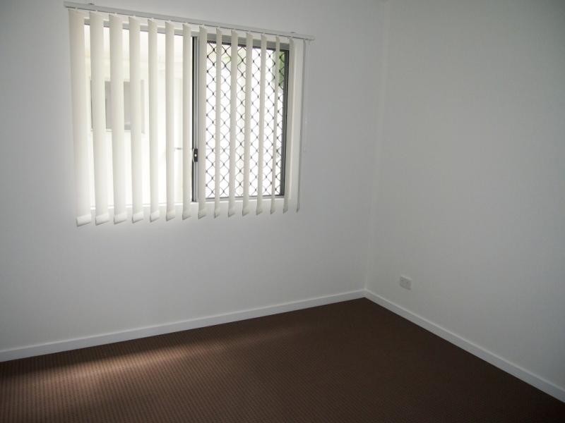 1/16 Dulendella St, Zillmere QLD 4034