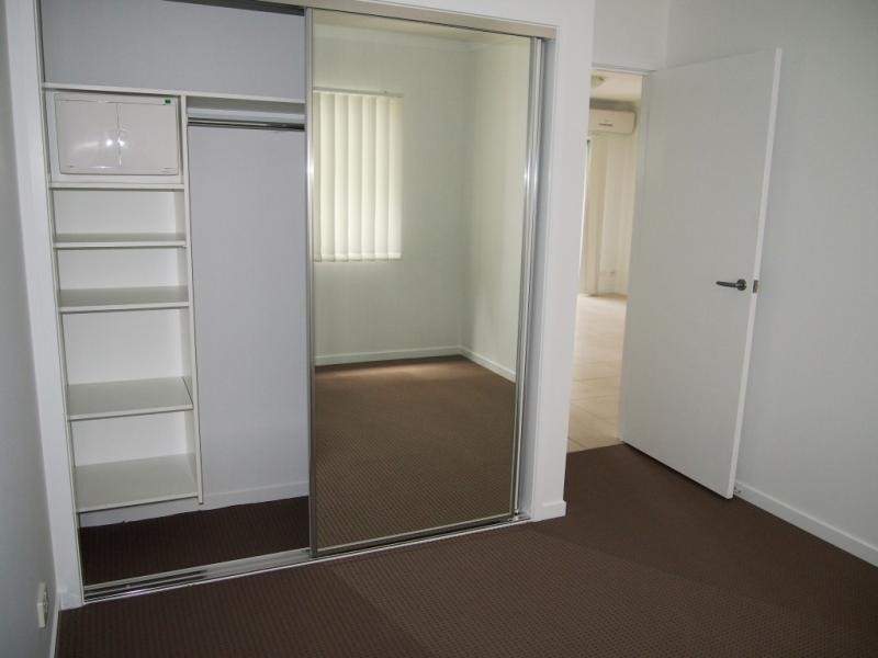 1/16 Dulendella St, Zillmere QLD 4034