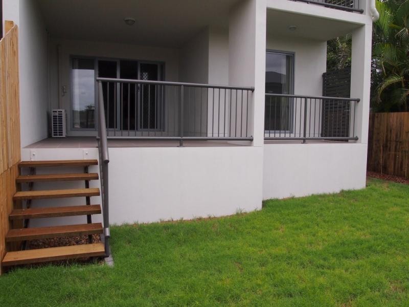 1/16 Dulendella St, Zillmere QLD 4034