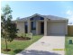 45 Patsy  Cres, Redbank Plains QLD 4301