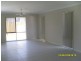45 Patsy  Cres, Redbank Plains QLD 4301