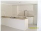 45 Patsy  Cres, Redbank Plains QLD 4301