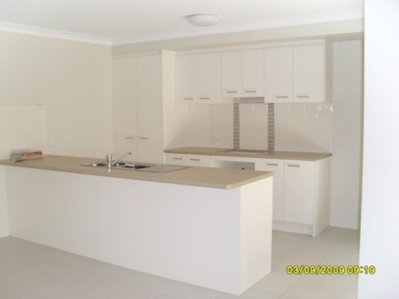 45 Patsy  Cres, Redbank Plains QLD 4301