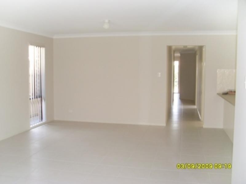 45 Patsy  Cres, Redbank Plains QLD 4301