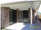 45 Patsy  Cres, Redbank Plains QLD 4301