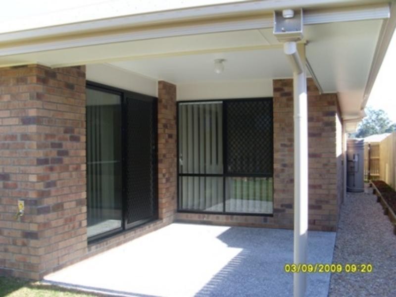 45 Patsy  Cres, Redbank Plains QLD 4301
