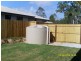 45 Patsy  Cres, Redbank Plains QLD 4301