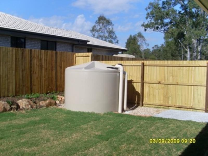 45 Patsy  Cres, Redbank Plains QLD 4301