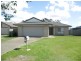 65 Brookvale Dr, Victoria Point QLD 4165