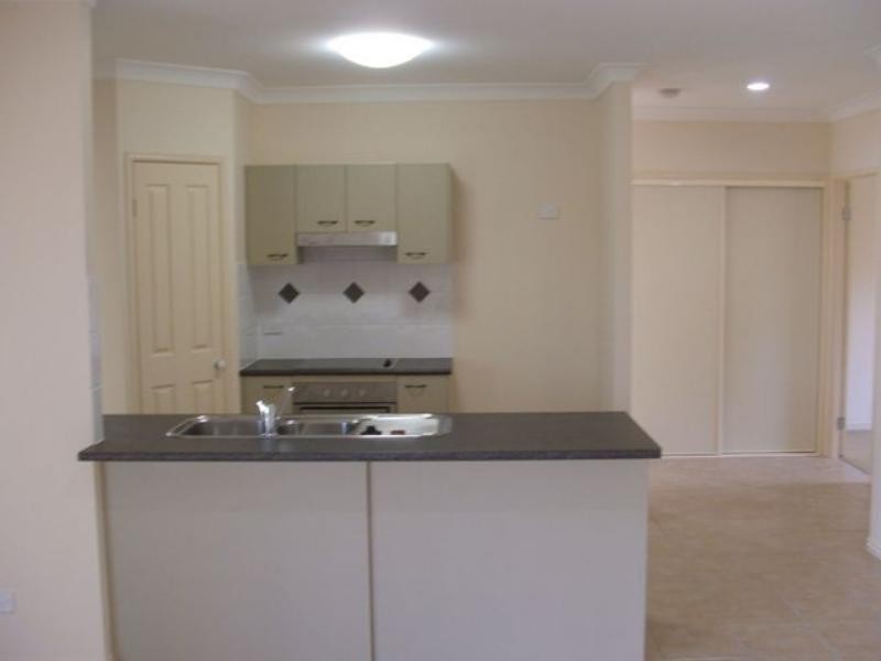 65 Brookvale Dr, Victoria Point QLD 4165