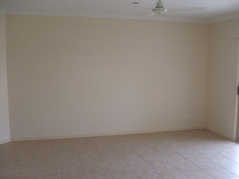 65 Brookvale Dr, Victoria Point QLD 4165