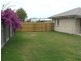 65 Brookvale Dr, Victoria Point QLD 4165