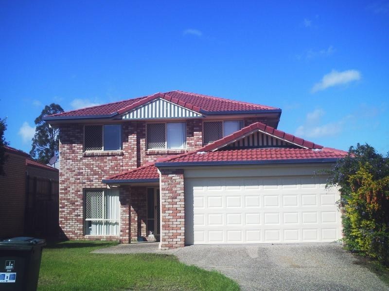 13 Mt D’Aguilar Cres, Algester QLD 4115