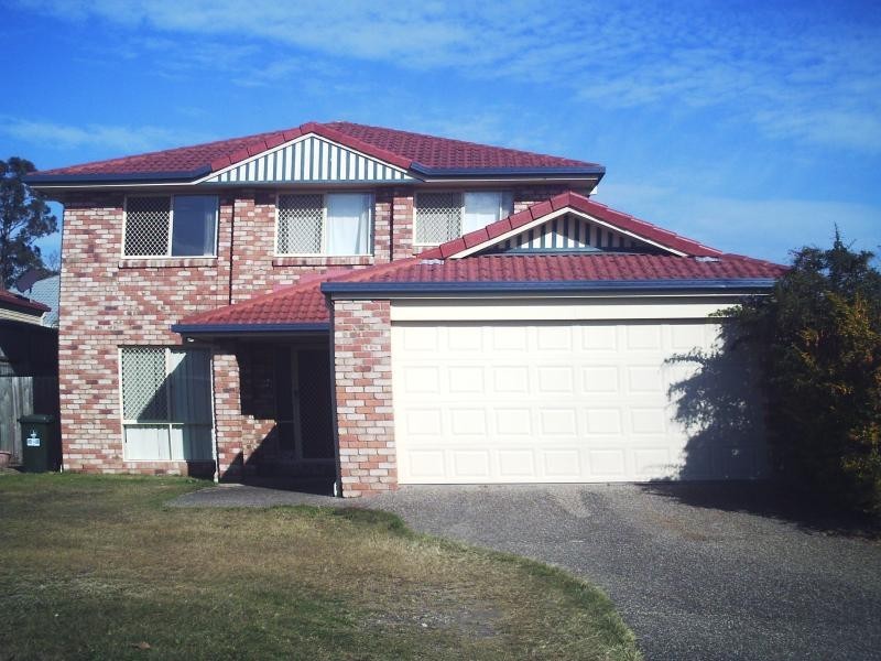 13 Mt D’Aguilar Cres, Algester QLD 4115