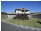 2 Camphor Ct, Victoria Point QLD 4165