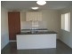 2 Camphor Ct, Victoria Point QLD 4165