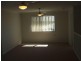 2 Camphor Ct, Victoria Point QLD 4165