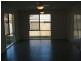 2 Camphor Ct, Victoria Point QLD 4165