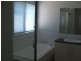 2 Camphor Ct, Victoria Point QLD 4165