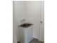 2 Camphor Ct, Victoria Point QLD 4165
