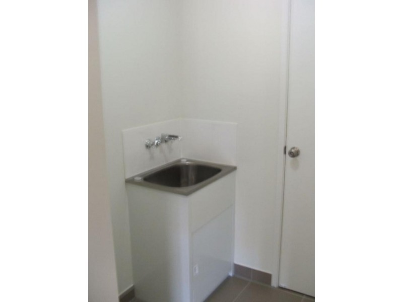 2 Camphor Ct, Victoria Point QLD 4165