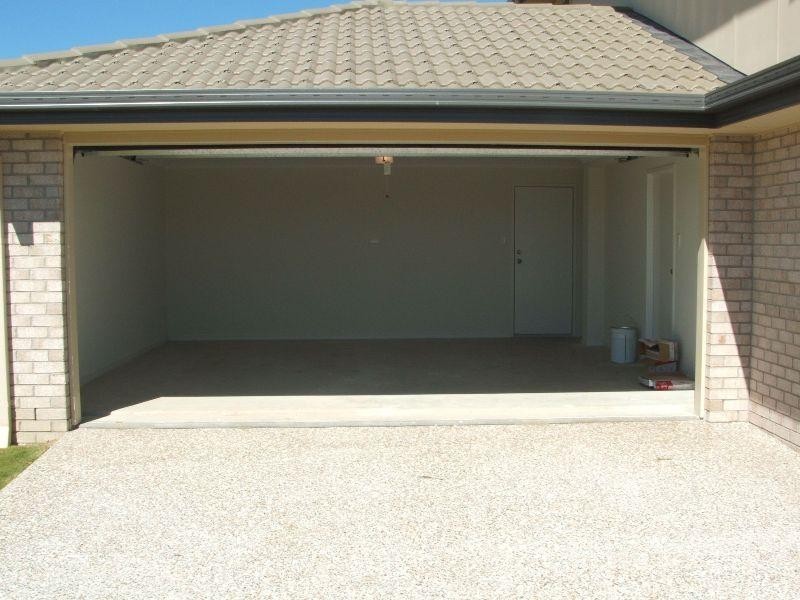 2 Camphor Ct, Victoria Point QLD 4165