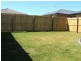 2 Camphor Ct, Victoria Point QLD 4165