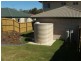 2 Camphor Ct, Victoria Point QLD 4165
