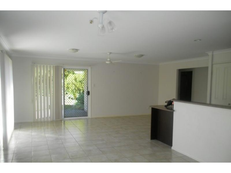 5 Pinecrest Pl, Victoria Point QLD 4165