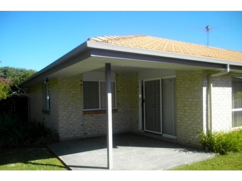 5 Pinecrest Pl, Victoria Point QLD 4165