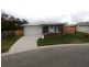 9 Penfold Ct, Holmview QLD 4207