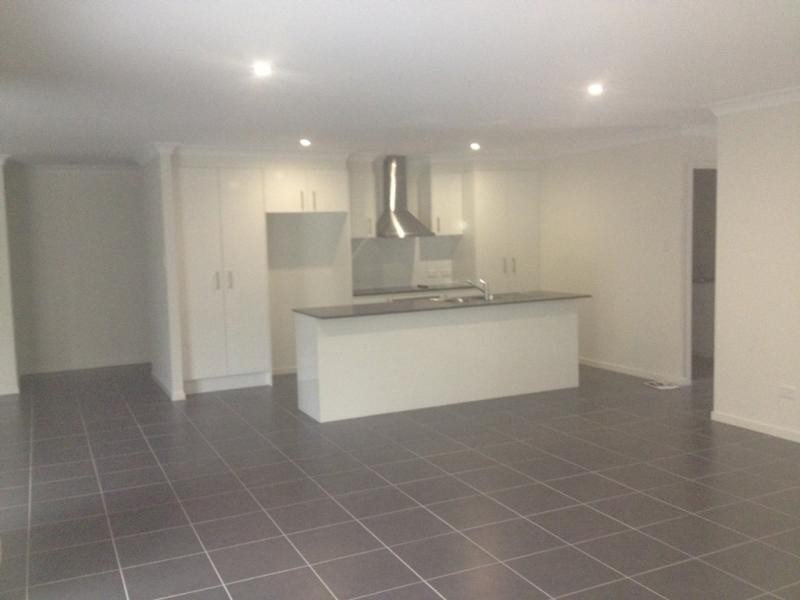 3 Trevor  St, Bellbird Park QLD 4300