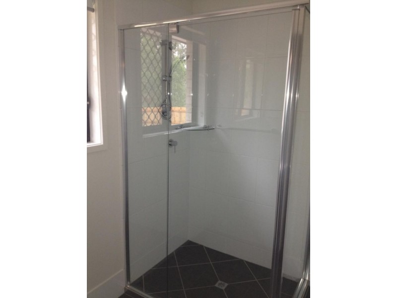 3 Trevor  St, Bellbird Park QLD 4300