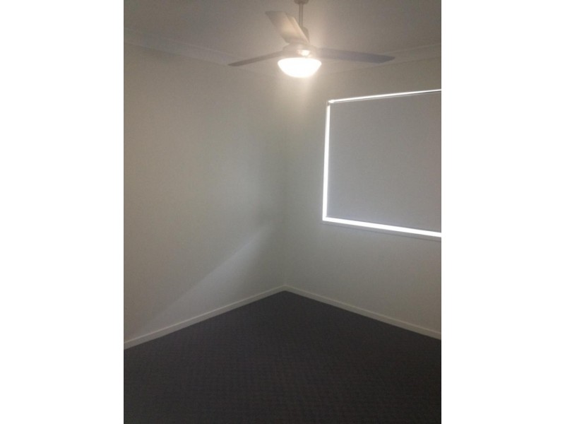 3 Trevor  St, Bellbird Park QLD 4300