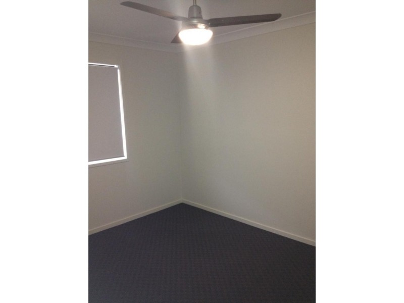 3 Trevor  St, Bellbird Park QLD 4300