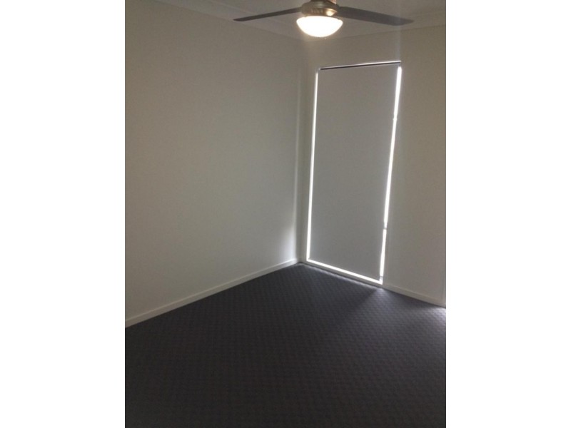 3 Trevor  St, Bellbird Park QLD 4300