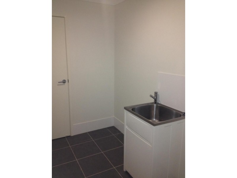 3 Trevor  St, Bellbird Park QLD 4300