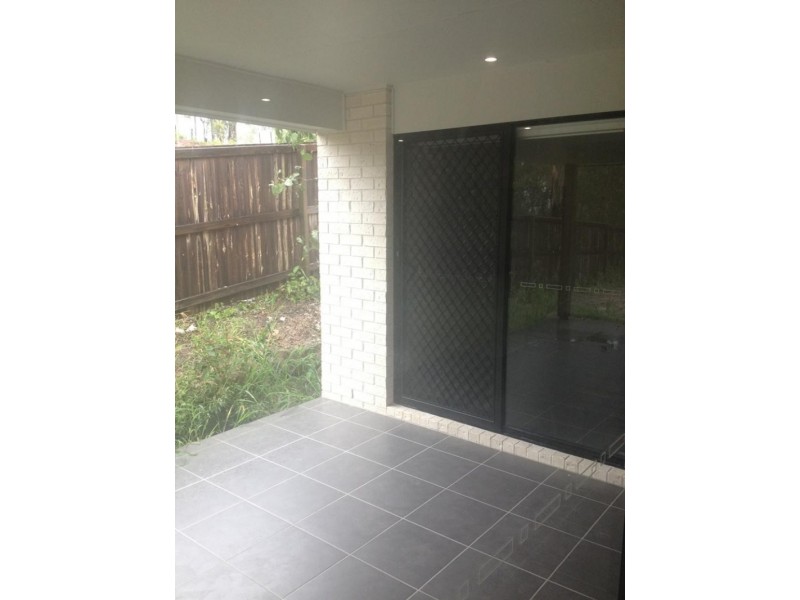 3 Trevor  St, Bellbird Park QLD 4300