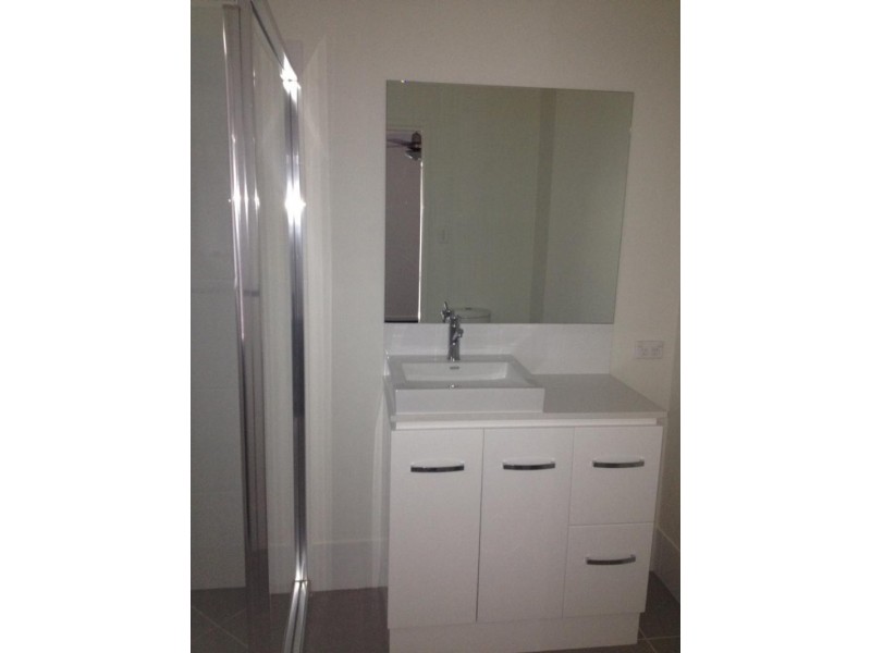 40 Gordon Dr, Bellbird Park QLD 4300