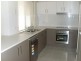 2 Karen  Ct, Redbank Plains QLD 4301
